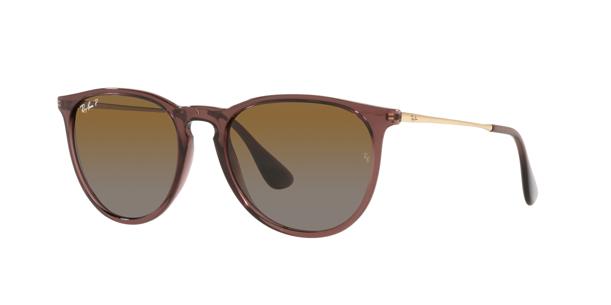 Ray ban damen sonnenbrille erika Clearance